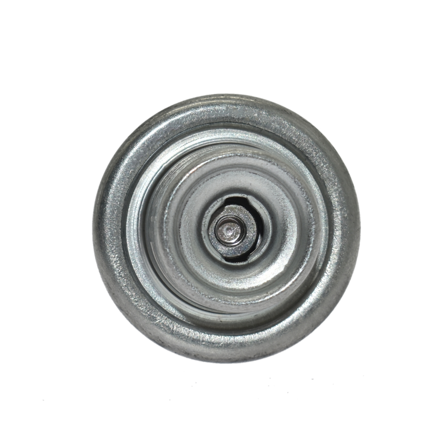 燃油压力传感器 23280-21010-6